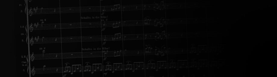 Powerstopf&UpSound Bundle